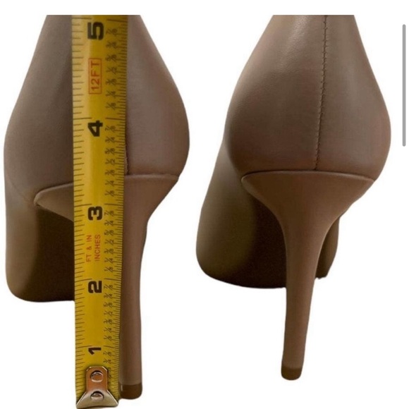 BRAND NEW Michael Kors Dorothy Flex Pump - Picture 3 of 8